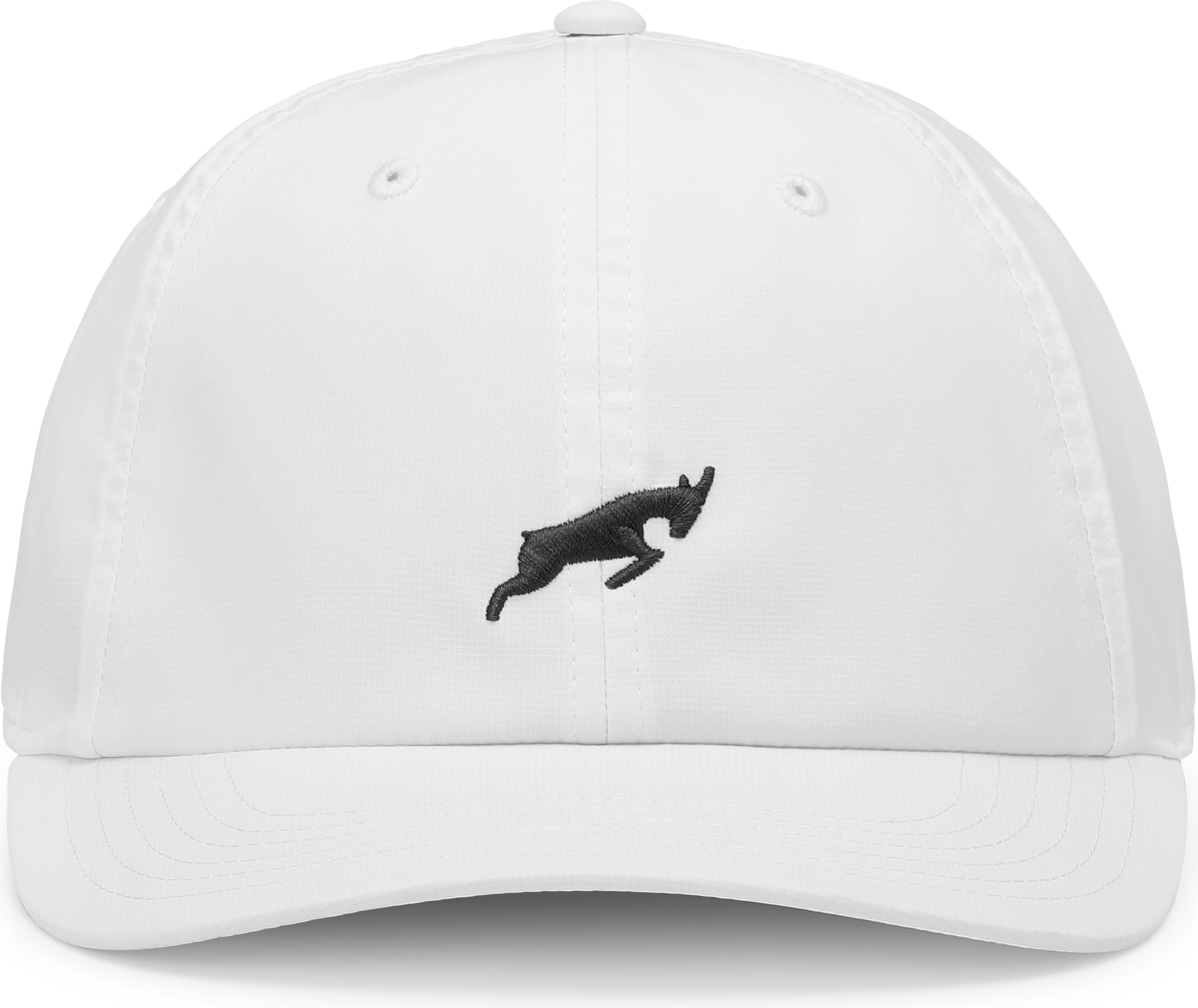 GOATLANE, DAD CAP RIPSTOP