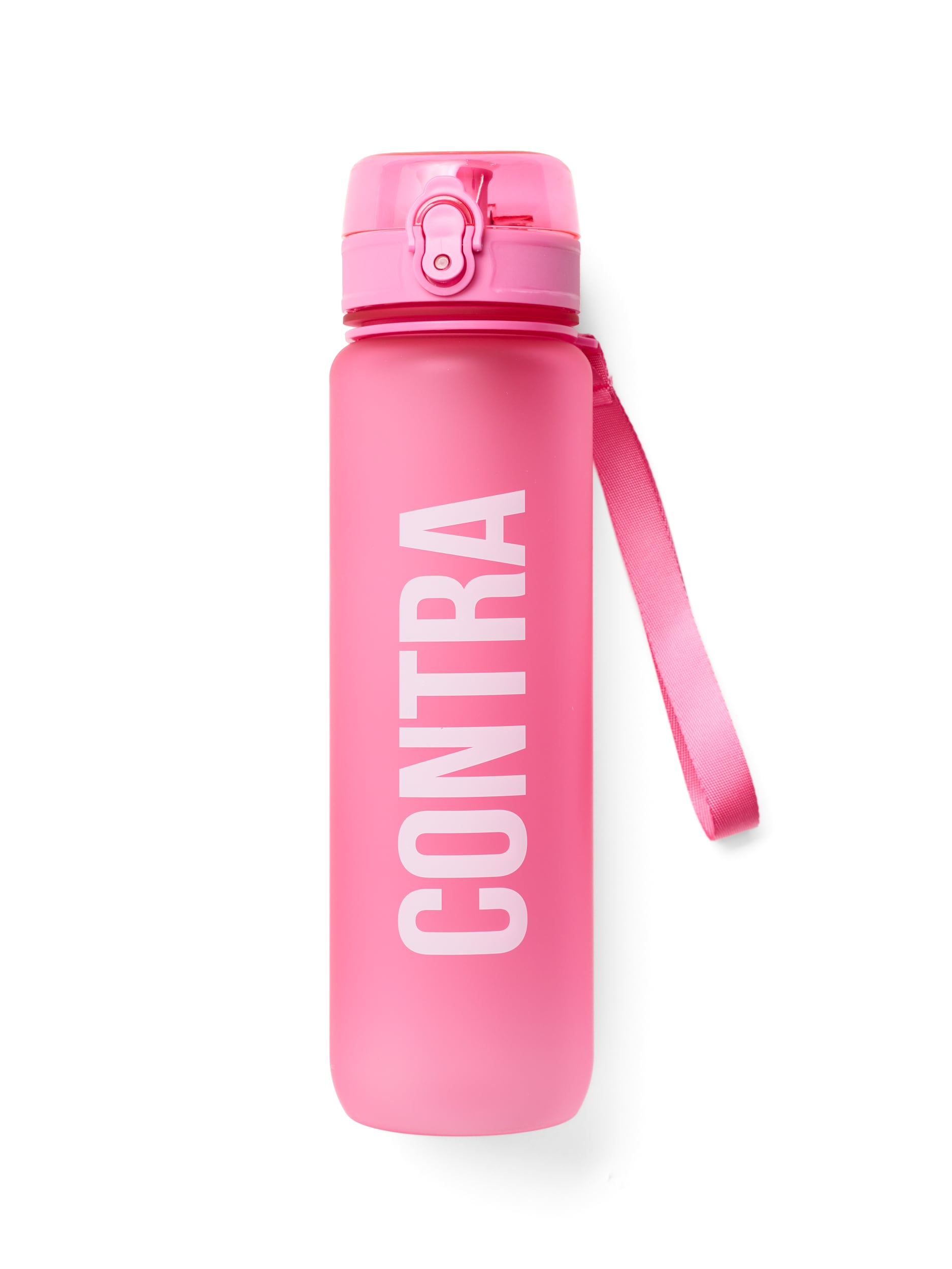 
CONTRA, 
SPORTS BOTTLE 1L, 
Detail 1
