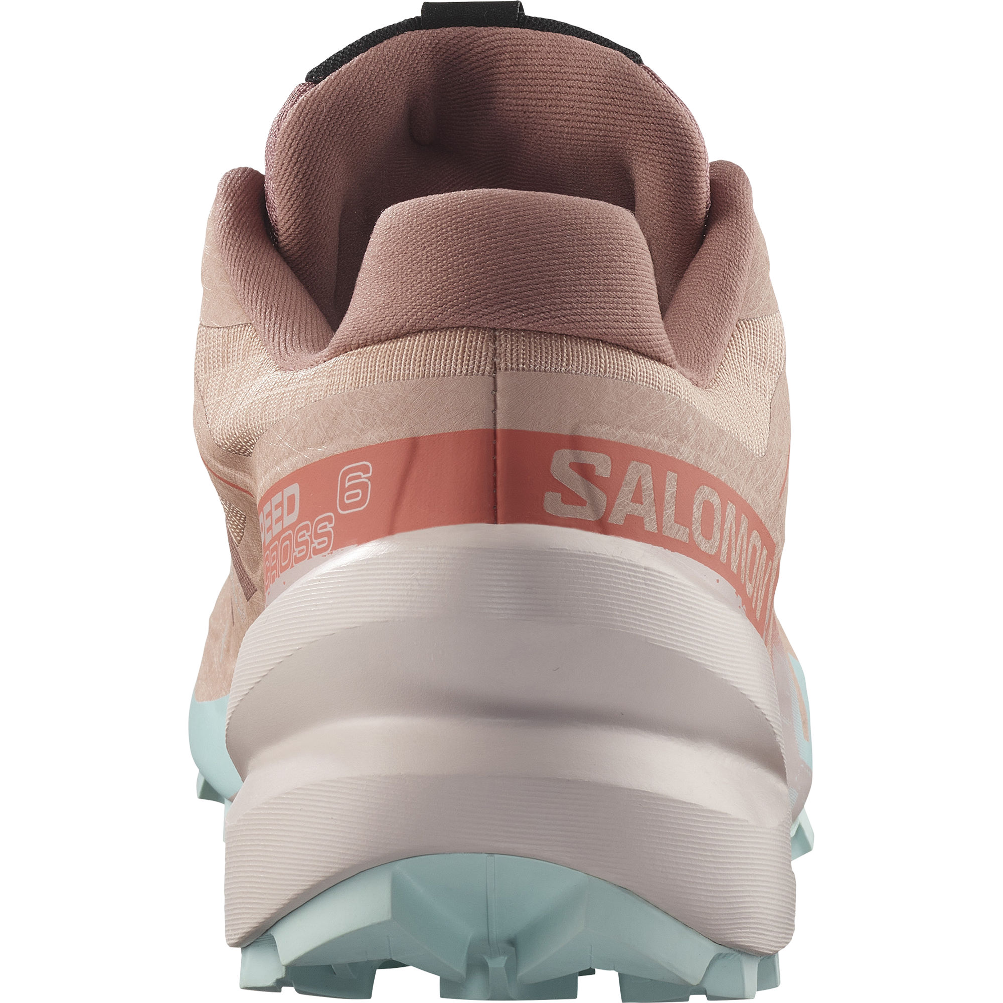 SALOMON, W Speedcross 6