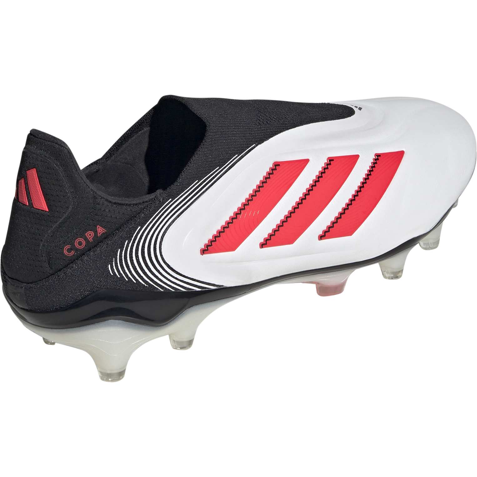 ADIDAS, Copa Pure III Elite Ll Fg
