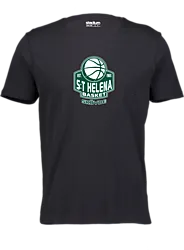 392944101101 STADIUM U Team Core Tee 392944101101 STADIUM U Team Core Tee Standard Small1x1