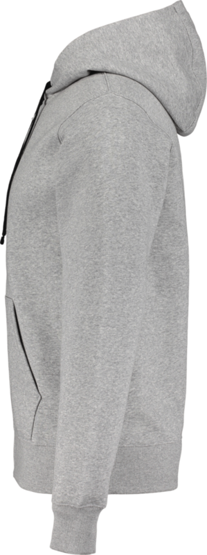 NIKE, PARK26 FLC FZ HOOD