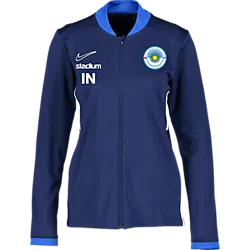 400358104101 NIKE Acd25 Trk Jkt W 400358104101 NIKE Acd25 Trk Jkt W Standard Small1x1