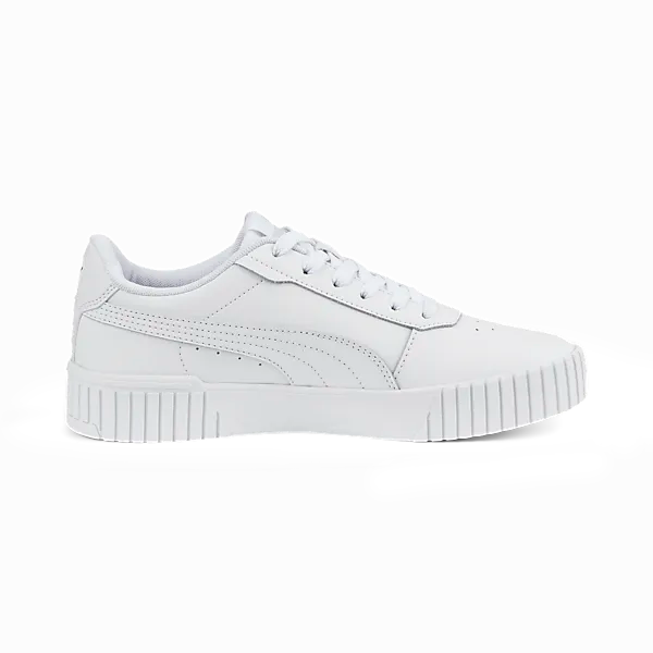 PUMA Вт Карина 2.0