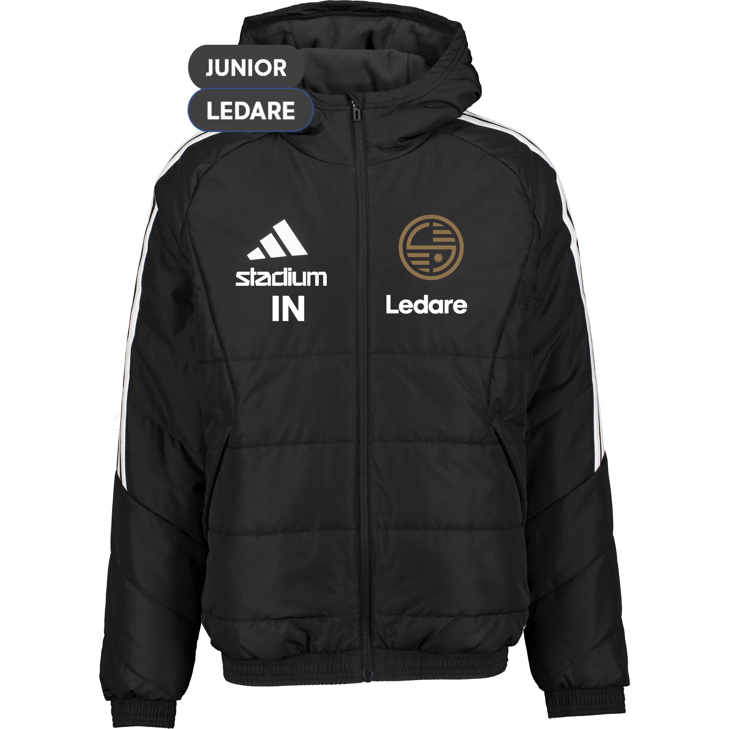 
ADIDAS, 
TIRO26 WIN JKT, 
Detail 1
