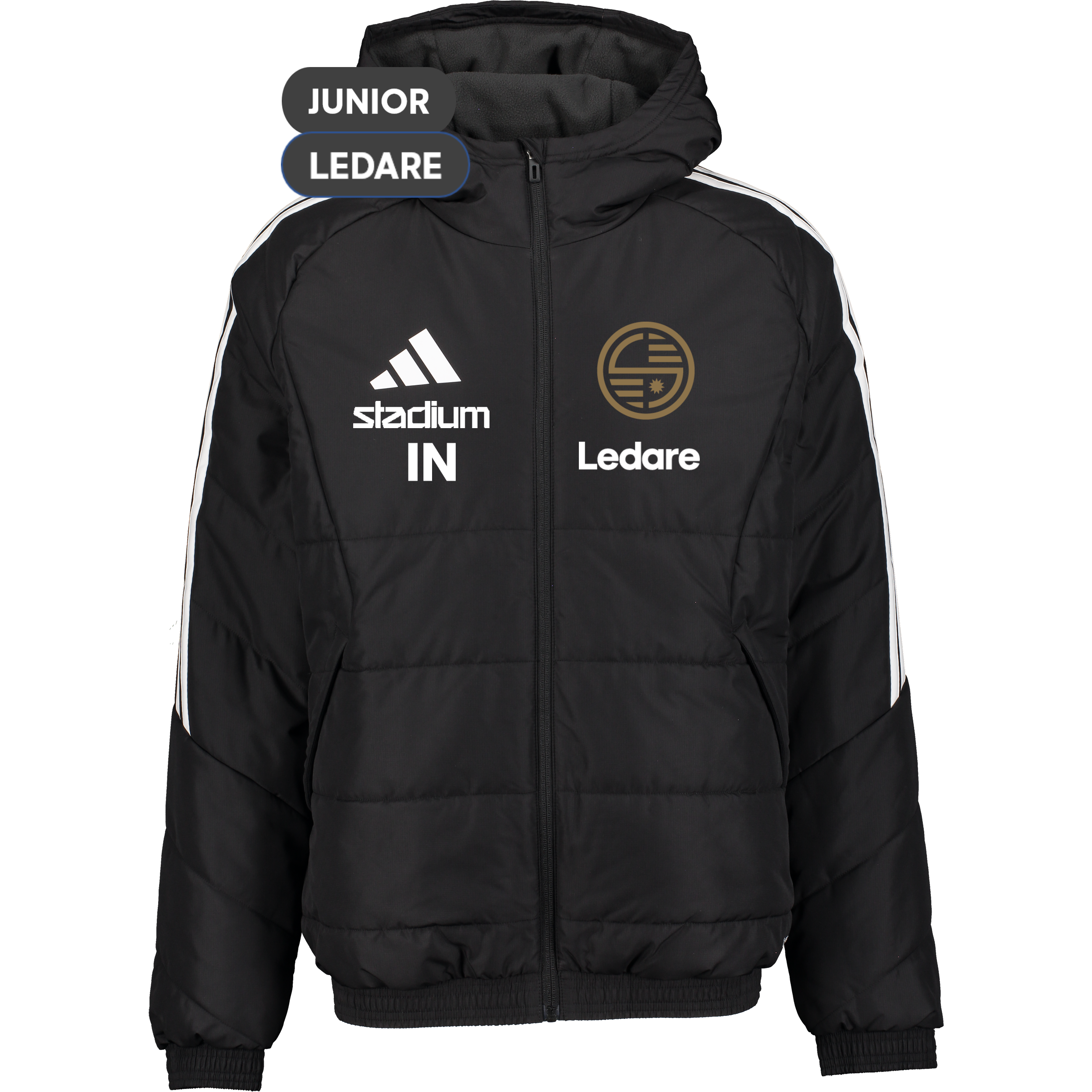 
ADIDAS, 
TIRO26 WIN JKT, 
Detail 1
