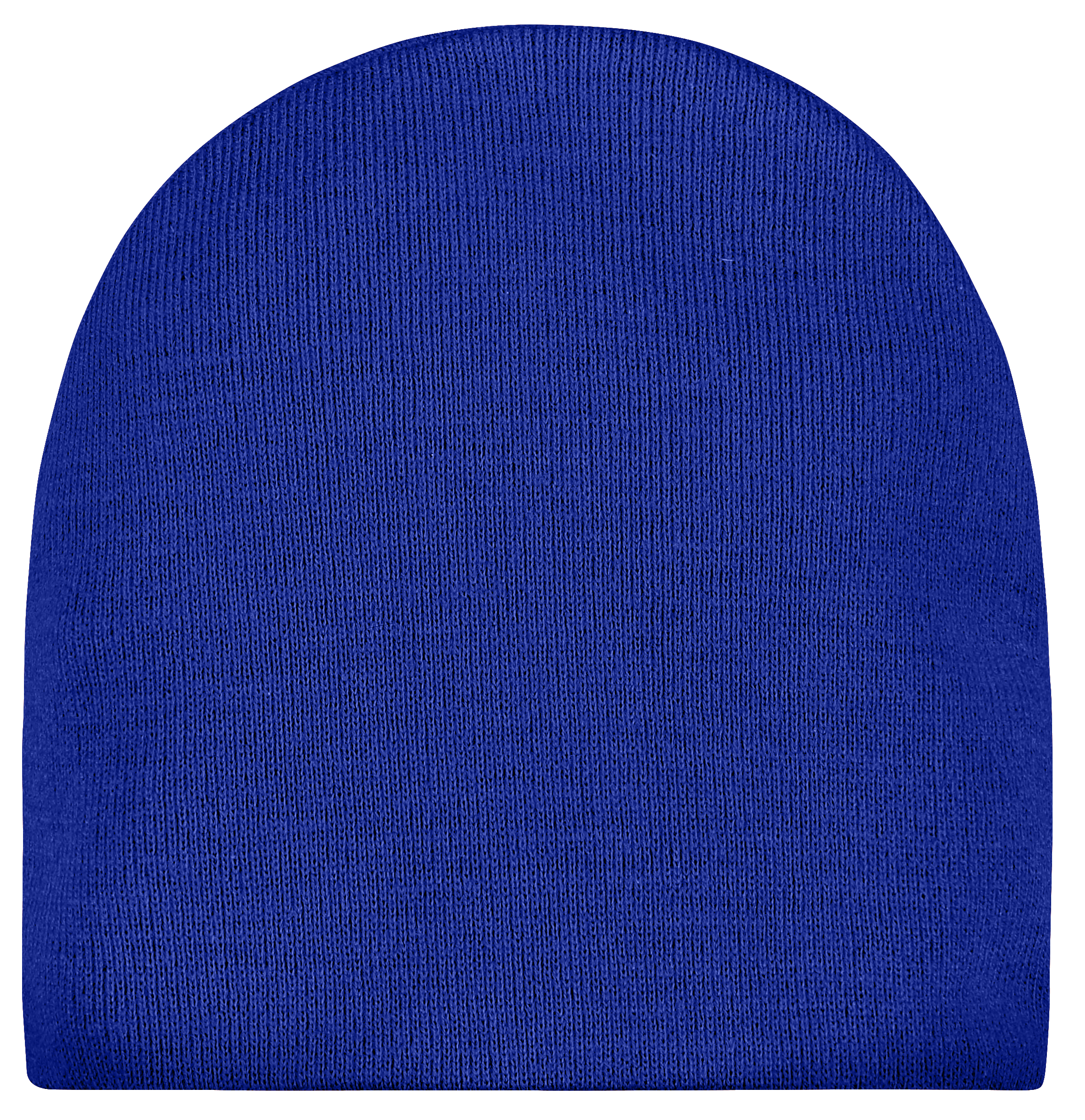 CRAFT, Community Hat