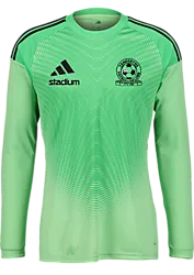 400134102101 ADIDAS T25 C Gk Jsy Ls Jr 400134102101 ADIDAS T25 C Gk Jsy Ls Jr Standard Small1x1
