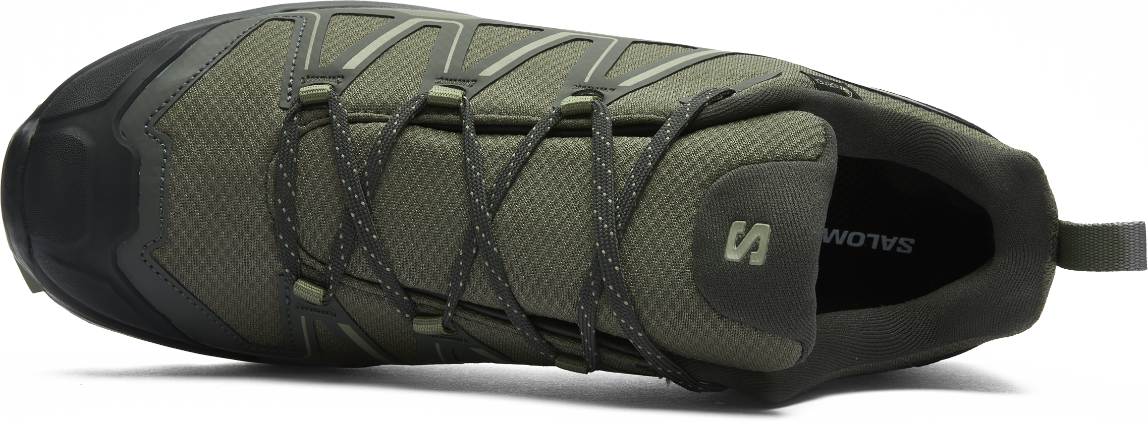 SALOMON, M EXEO 2 GORE-TEX