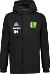 388762102101 ADIDAS Ent22 Aw Jkt 388762102101 ADIDAS Ent22 Aw Jkt Standard Small1x1