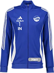390926105101 ADIDAS Tiro24 Tr Jkt 390926105101 ADIDAS Tiro24 Tr Jkt Standard Small1x1