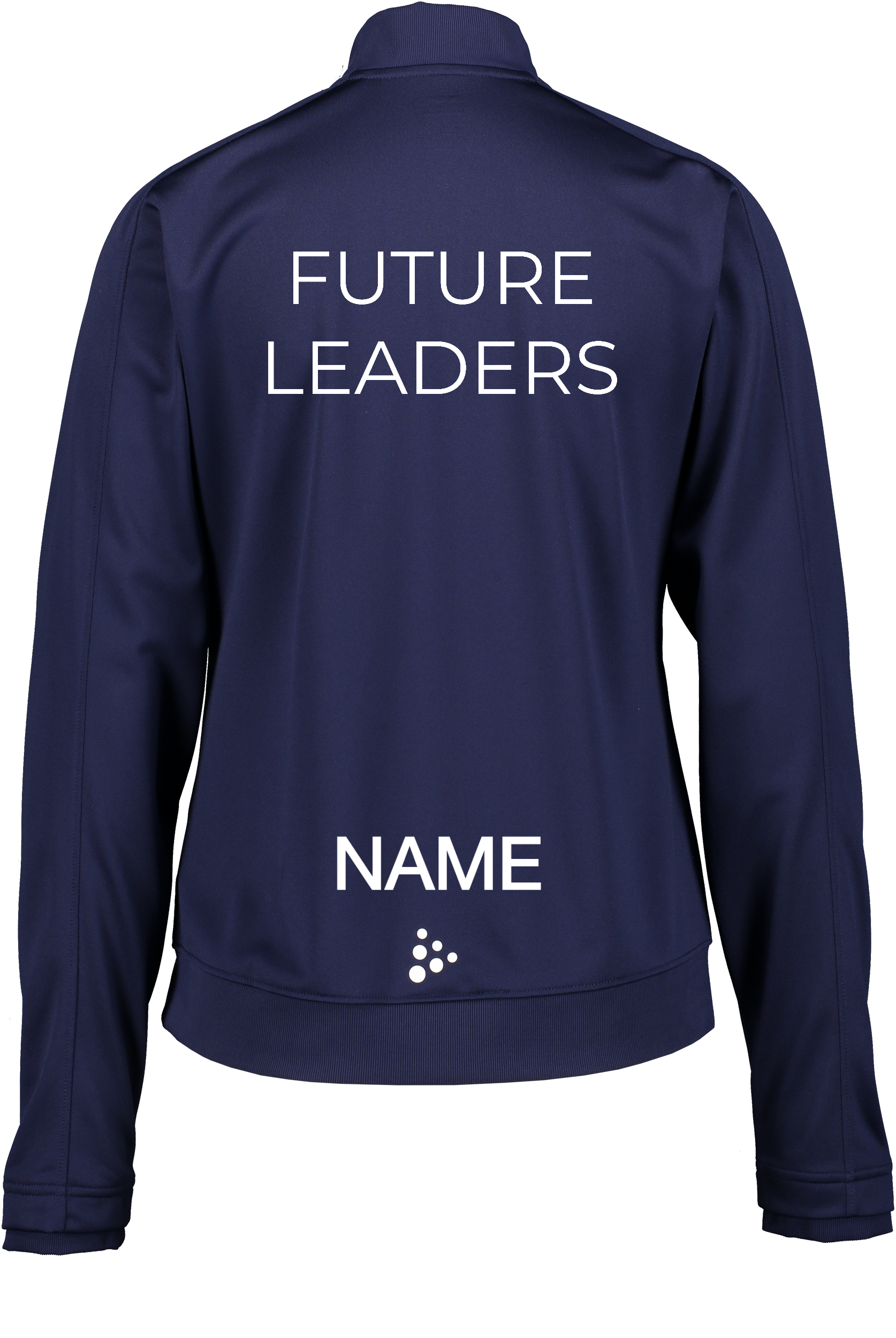 CRAFT, Evolve 2.0 Full Zip Jacket W