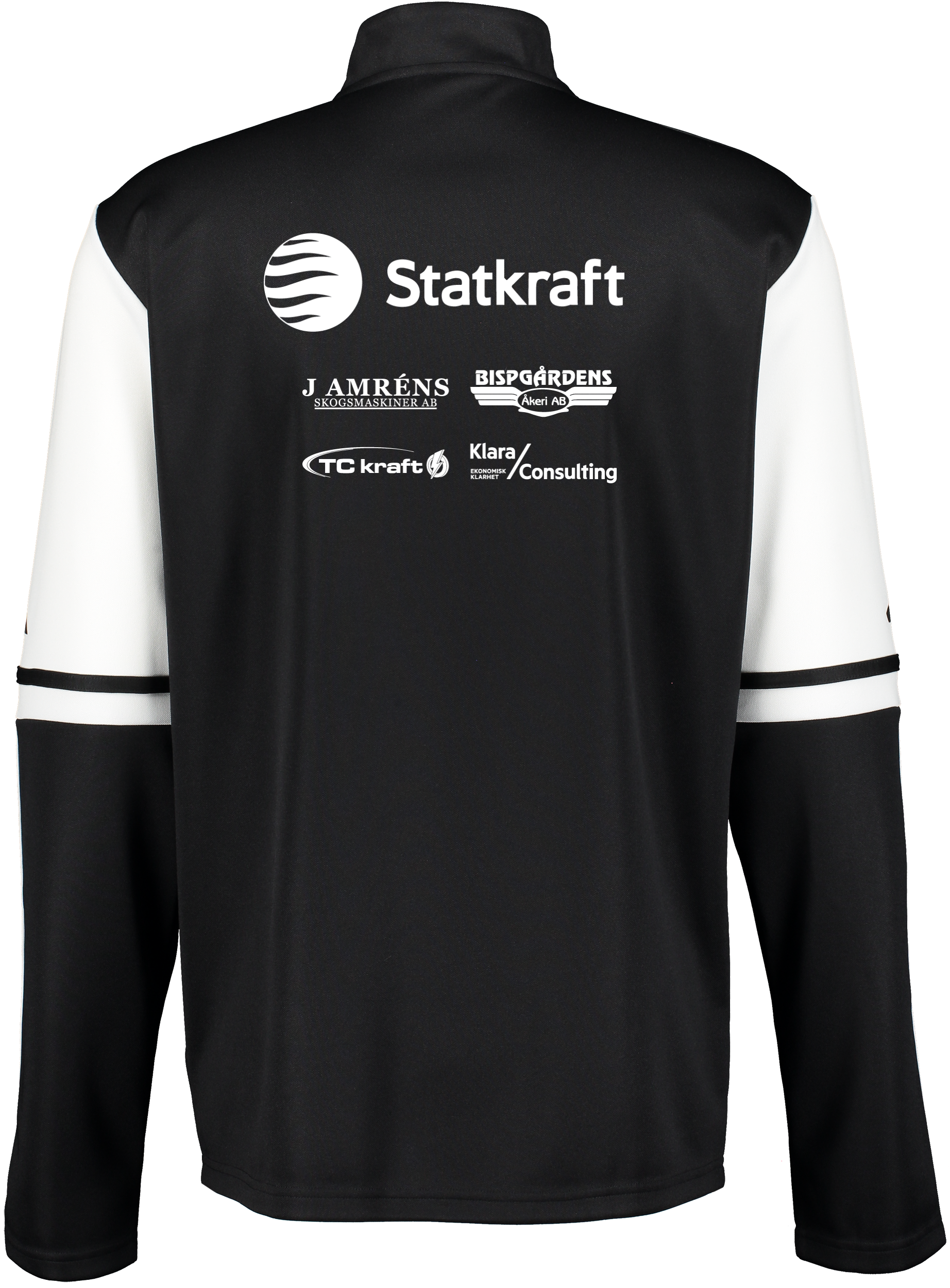 ADIDAS, Squad25 Tr Top Jr