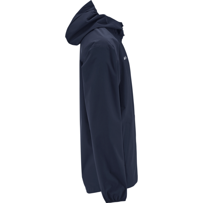 CRAFT, SQUAD GO WEATHER JACKET