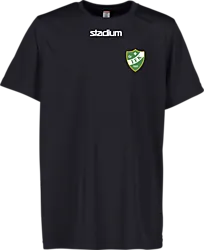 292680104101 CLIQUE Active Tee Jr 292680104101 CLIQUE Active Tee Jr Standard Small1x1
