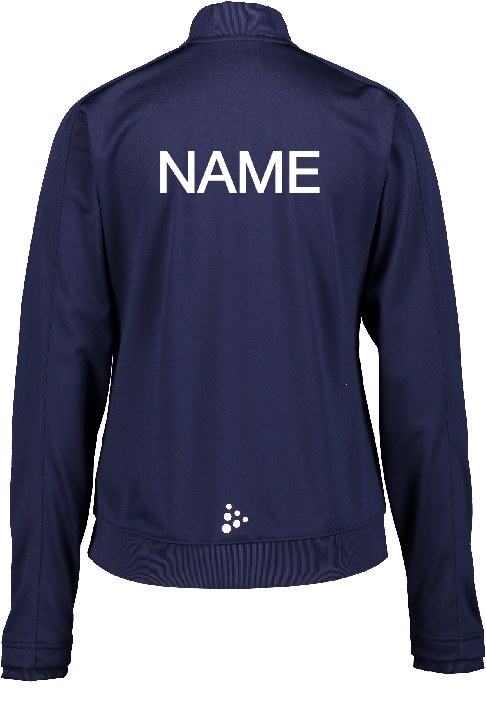 CRAFT, Evolve 2.0 Full Zip Jacket W