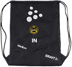 288732107101 CRAFT Squad Gym Bag 288732107101 CRAFT Squad Gym Bag Standard Small1x1