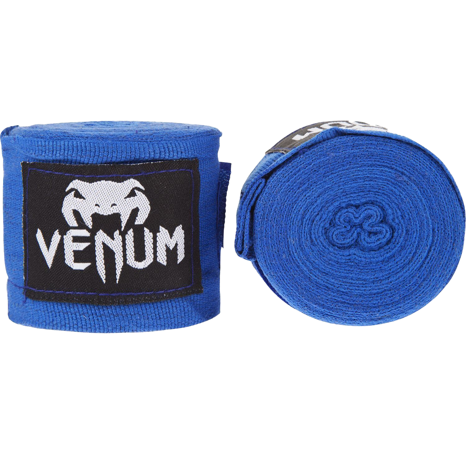 
VENUM, 
KONTACT BOX HANDWRAPS 4M, 
Detail 1
