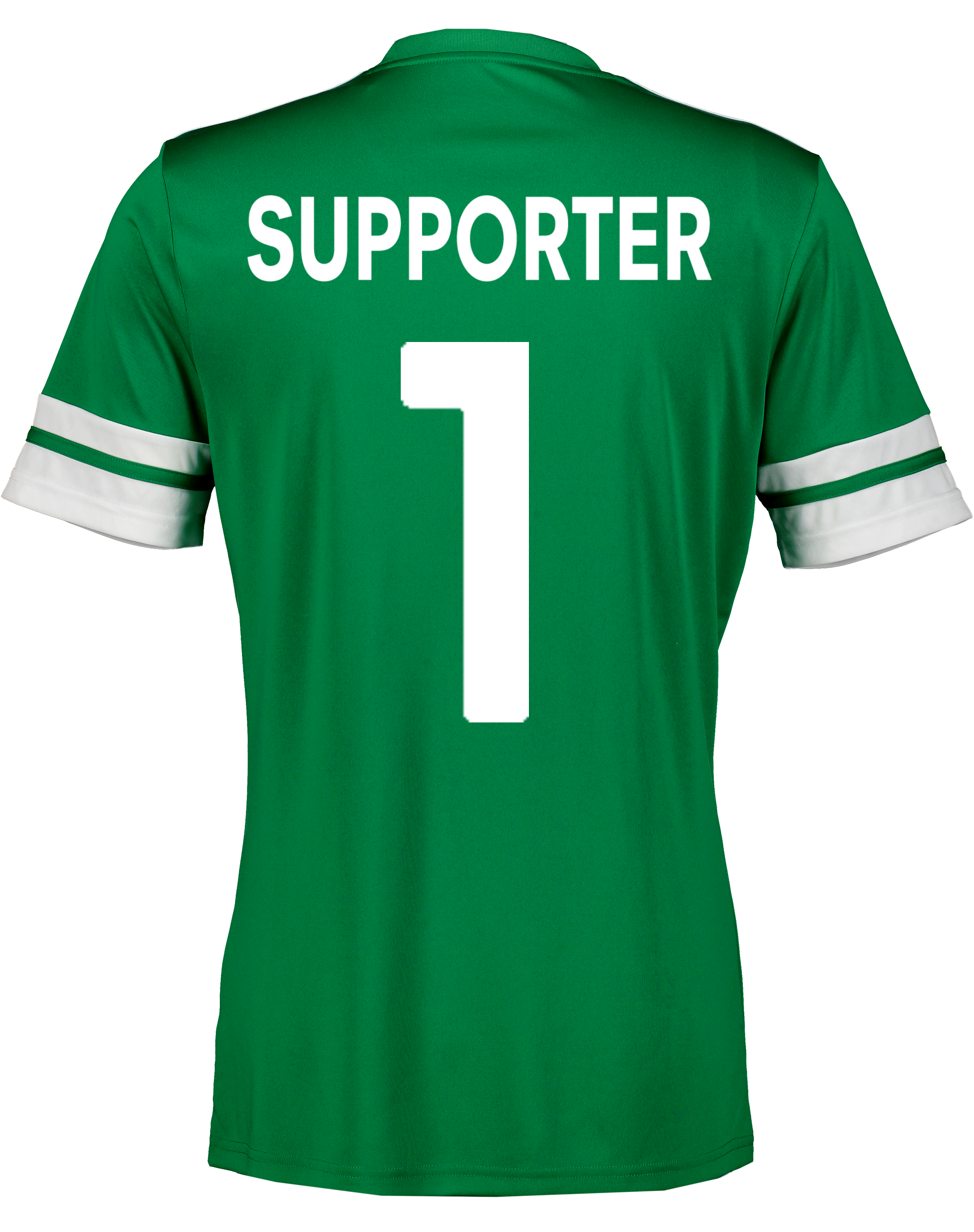 ADIDAS, Squad25 Jsy