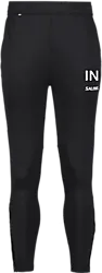 355283101101 SALMING Core 21 Pants Sr 355283101101 SALMING Core 21 Pants Sr Standard Small1x1