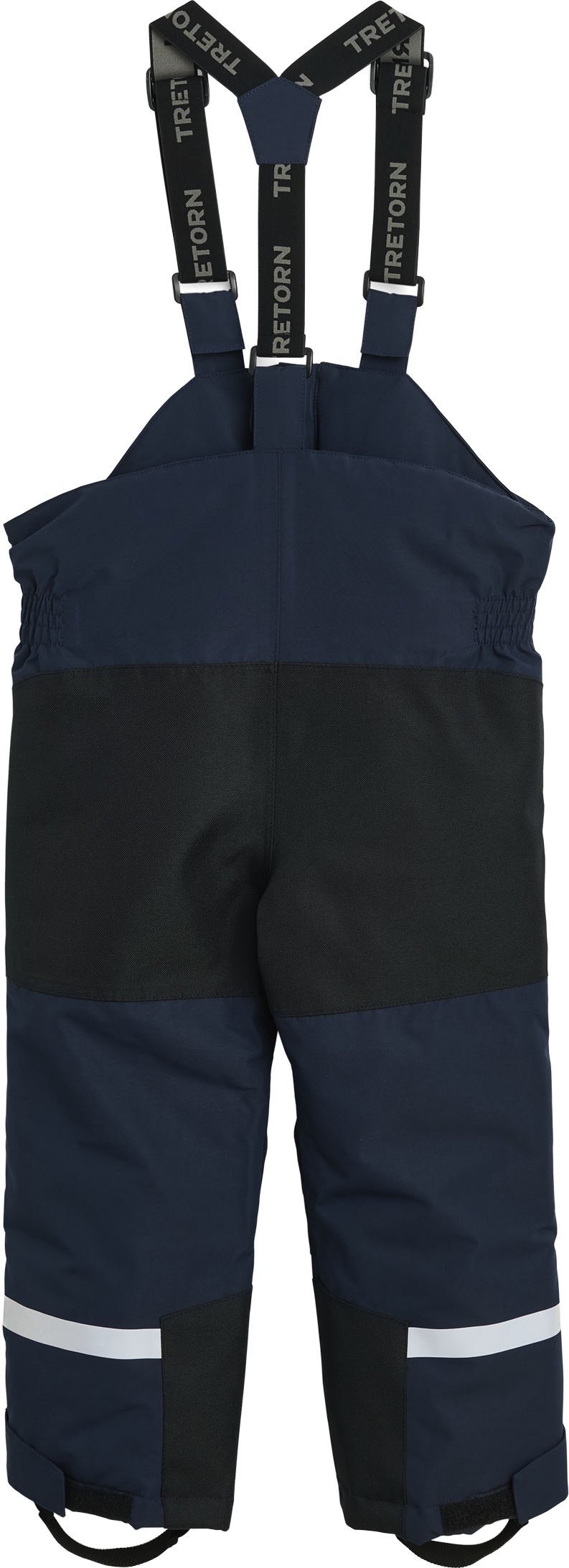 TRETORN, J POLAR INSULATED SHELL TROUSERS