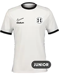 400353103101 NIKE Acd25 Ss Top Jr 400353103101 NIKE Acd25 Ss Top Jr Standard Small1x1