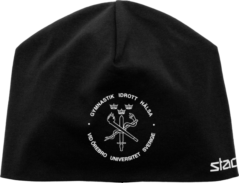 
STADIUM, 
TEAM PLAYER HAT, 
Detail 1
