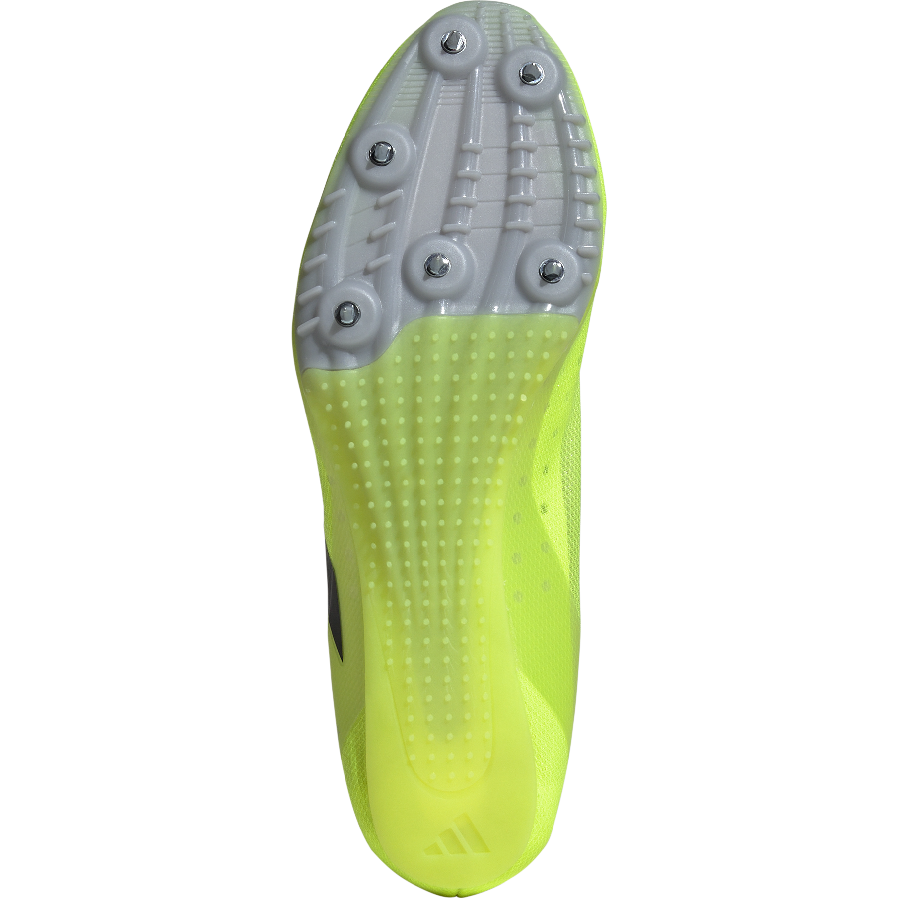 ADIDAS, U Sprintstar