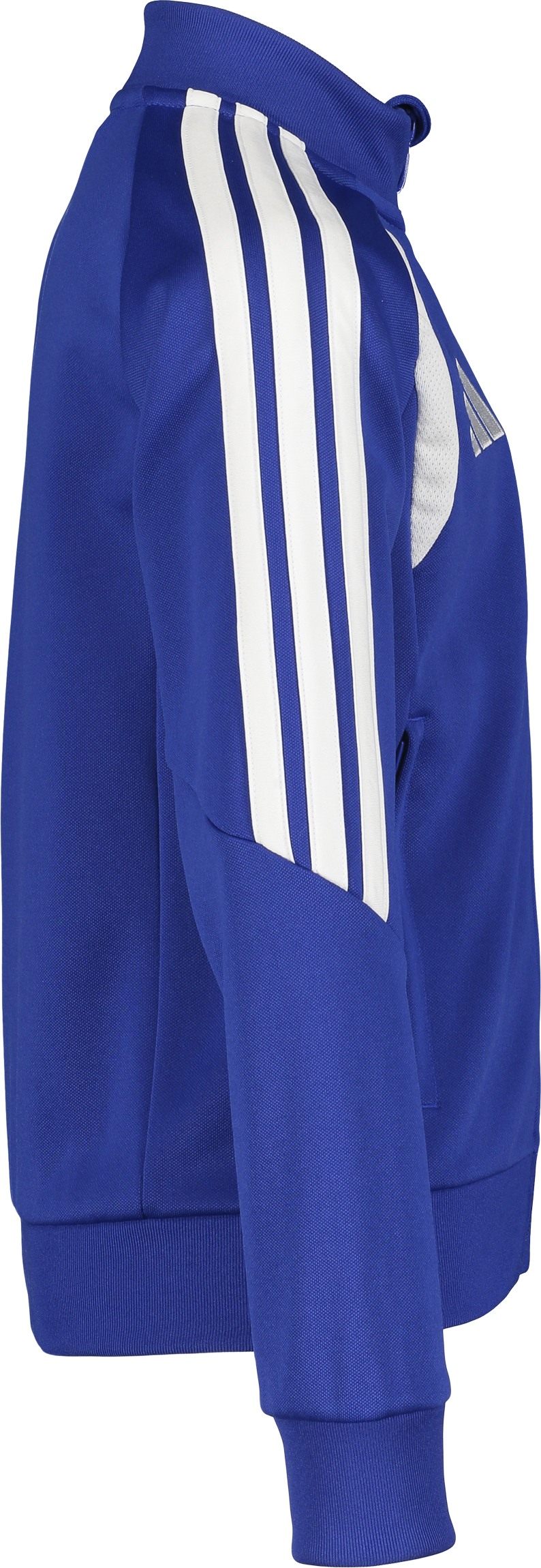 ADIDAS, TIRO26 L TR JKT JR