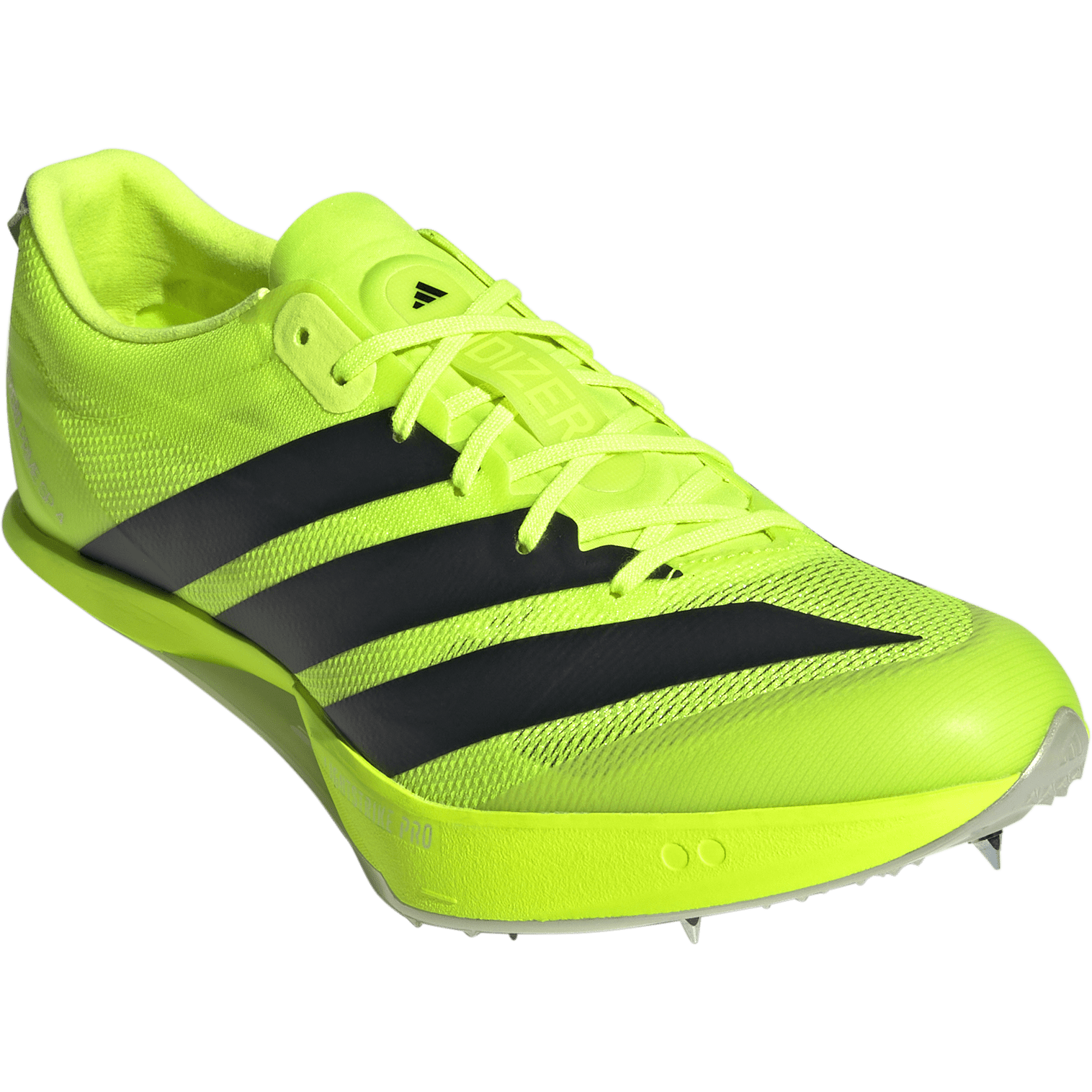 ADIDAS, Adizero Prime Sp 4