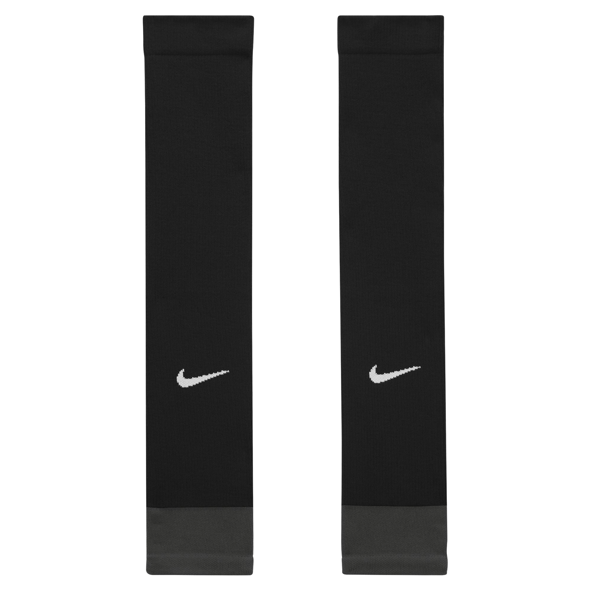 
NIKE, 
Nk Strike Sleeve, 
Detail 1
