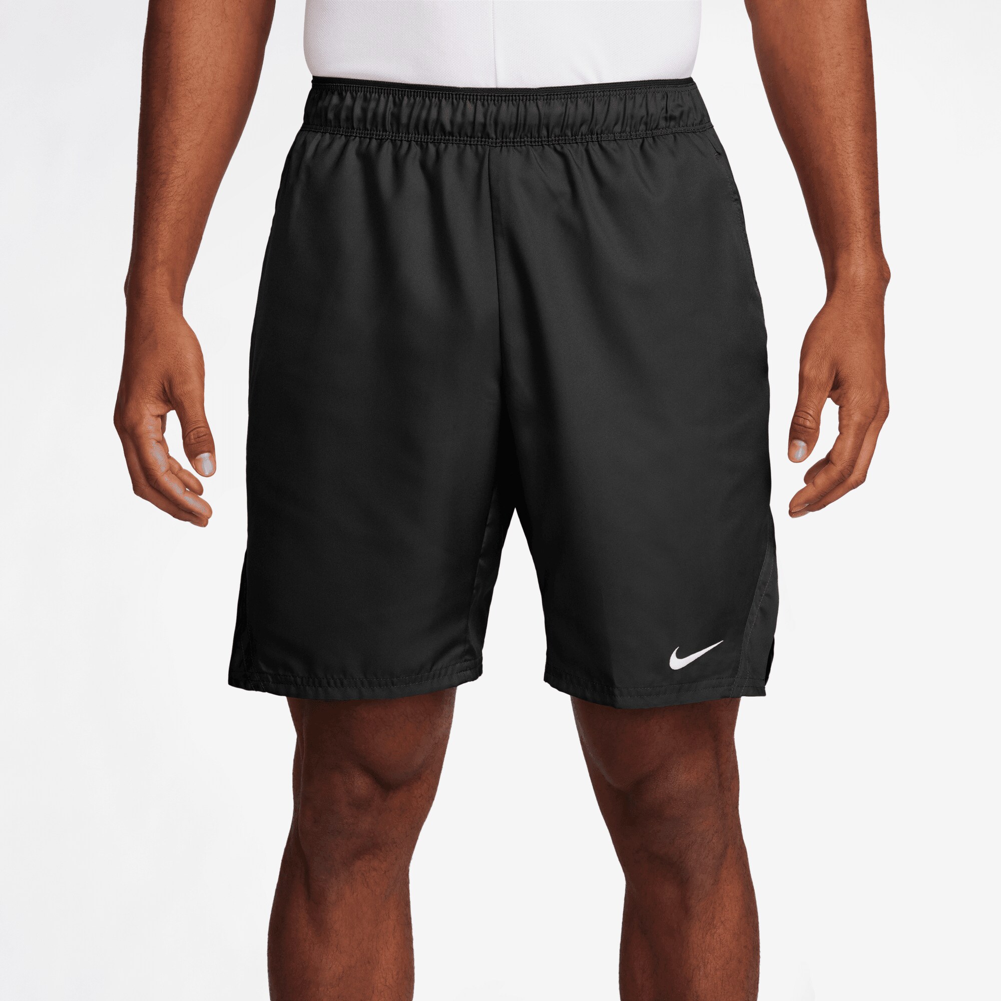 
NIKE, 
M Nkct Df Vctry Short 9In, 
Detail 1
