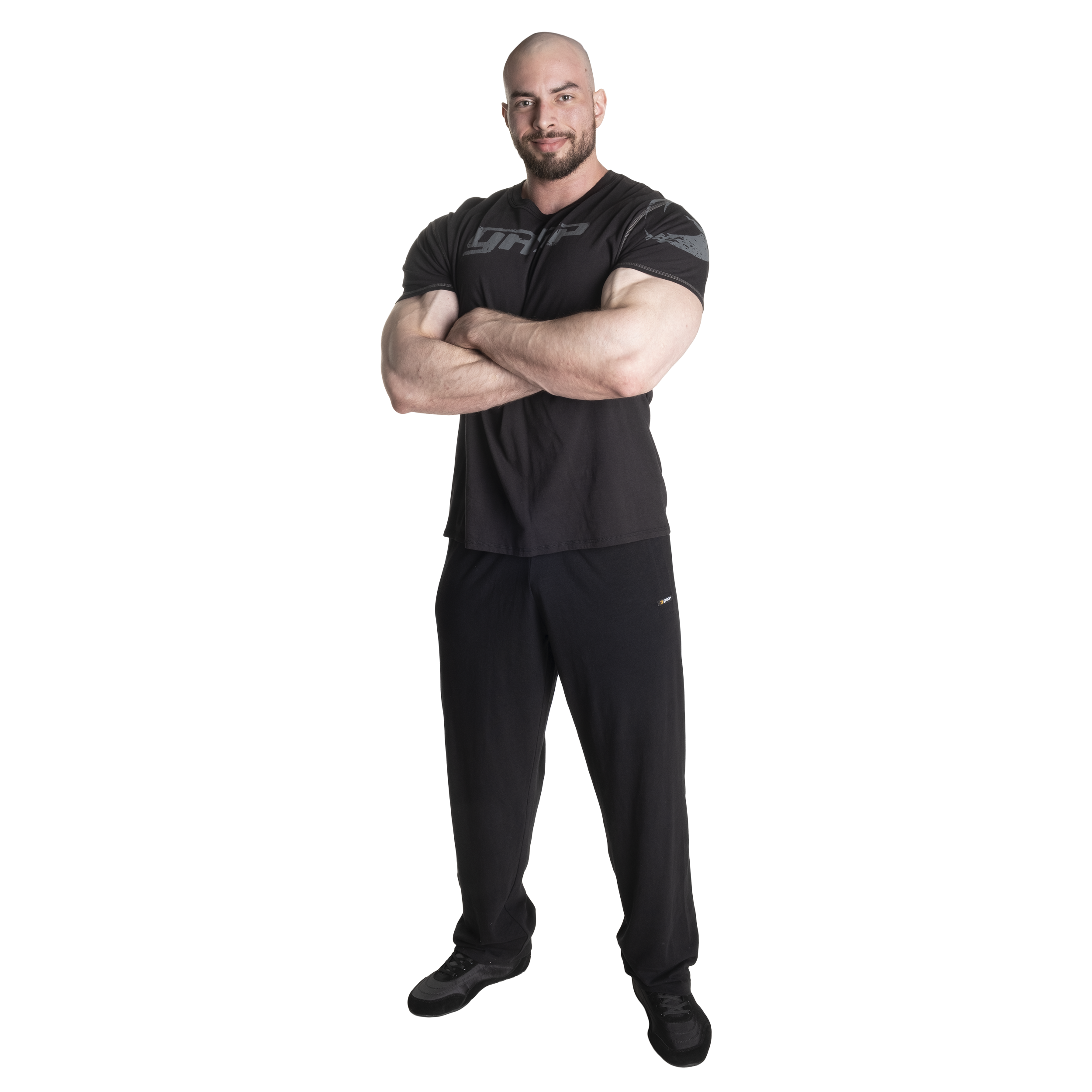 GASP, M Gasp Sweatpants