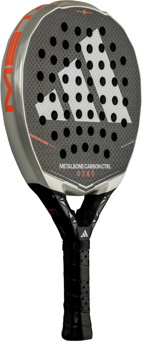 ADIDAS, METALBONE CARBON CTRL