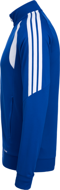ADIDAS, TIRO26 L TR JKT