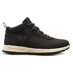 708479102101 TIMBERLAND  Sprint Mid Lace Up Sneaker 708479102101 TIMBERLAND Sprint Mid Lace Up Sneaker  Standard Small1x1