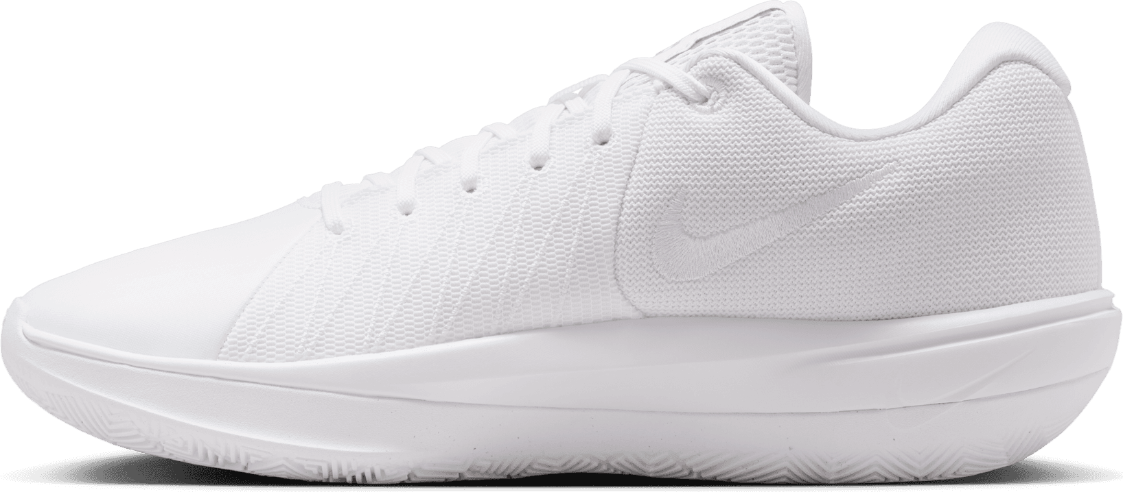 NIKE, NIKE G.T. CUT ACAD