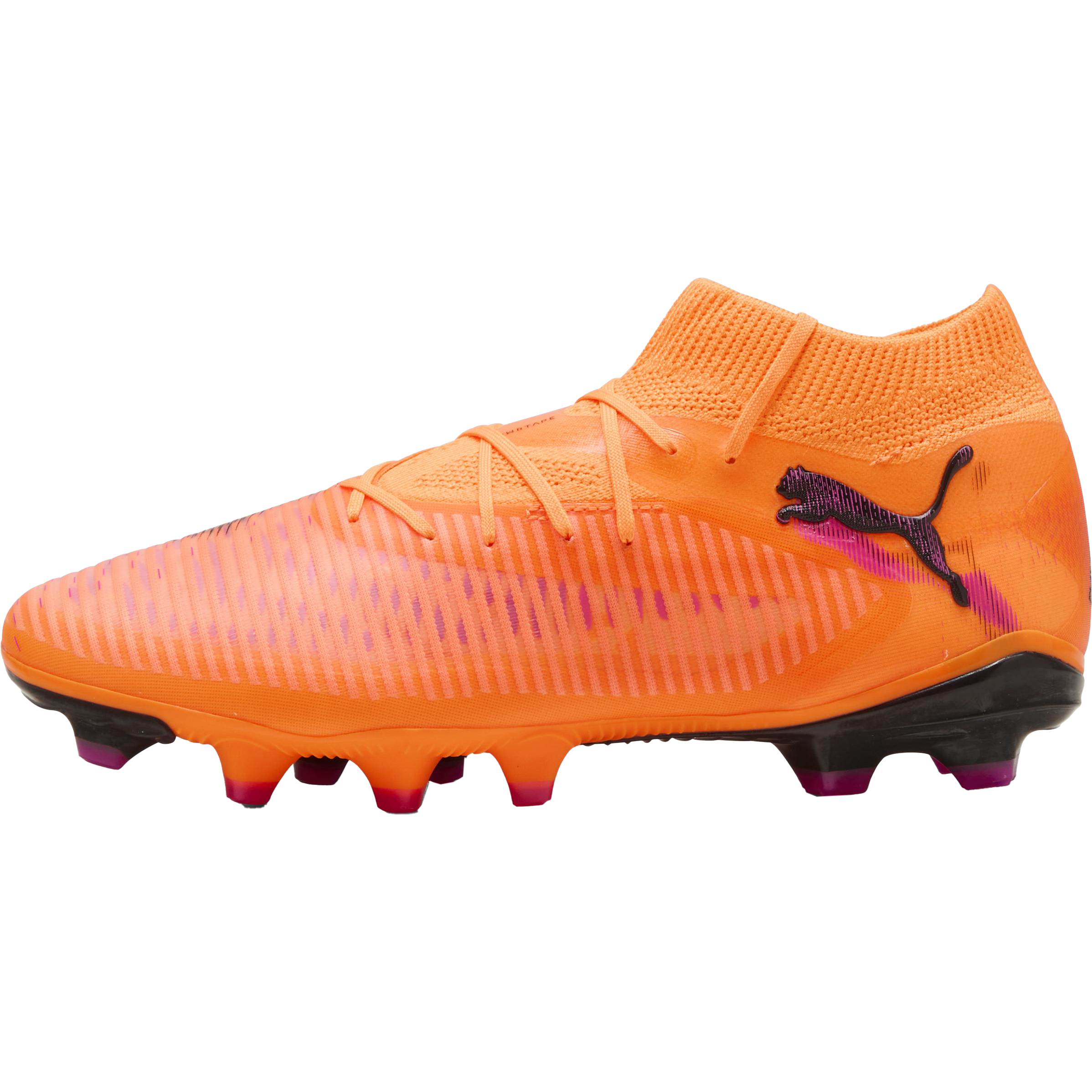 
PUMA, 
Future 8 Pro Fg/ag W, 
Detail 1

