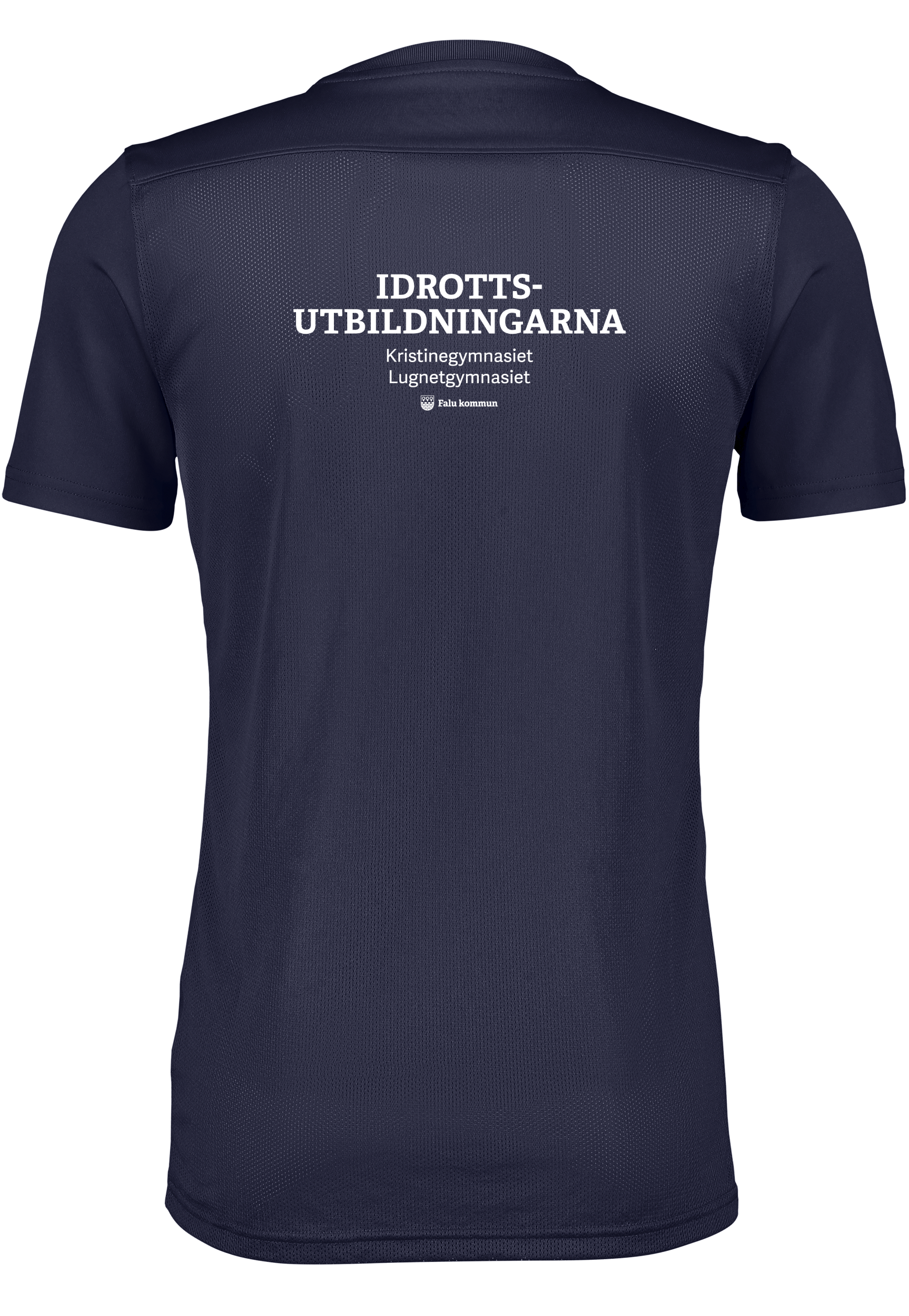 NIKE, Park VII SS Jsy