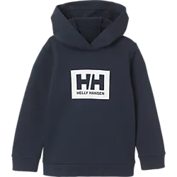 708560103101 HELLY HANSEN  K Helly Hansen Hoodie 708560103101 HELLY HANSEN K Helly Hansen Hoodie  Standard Small1x1