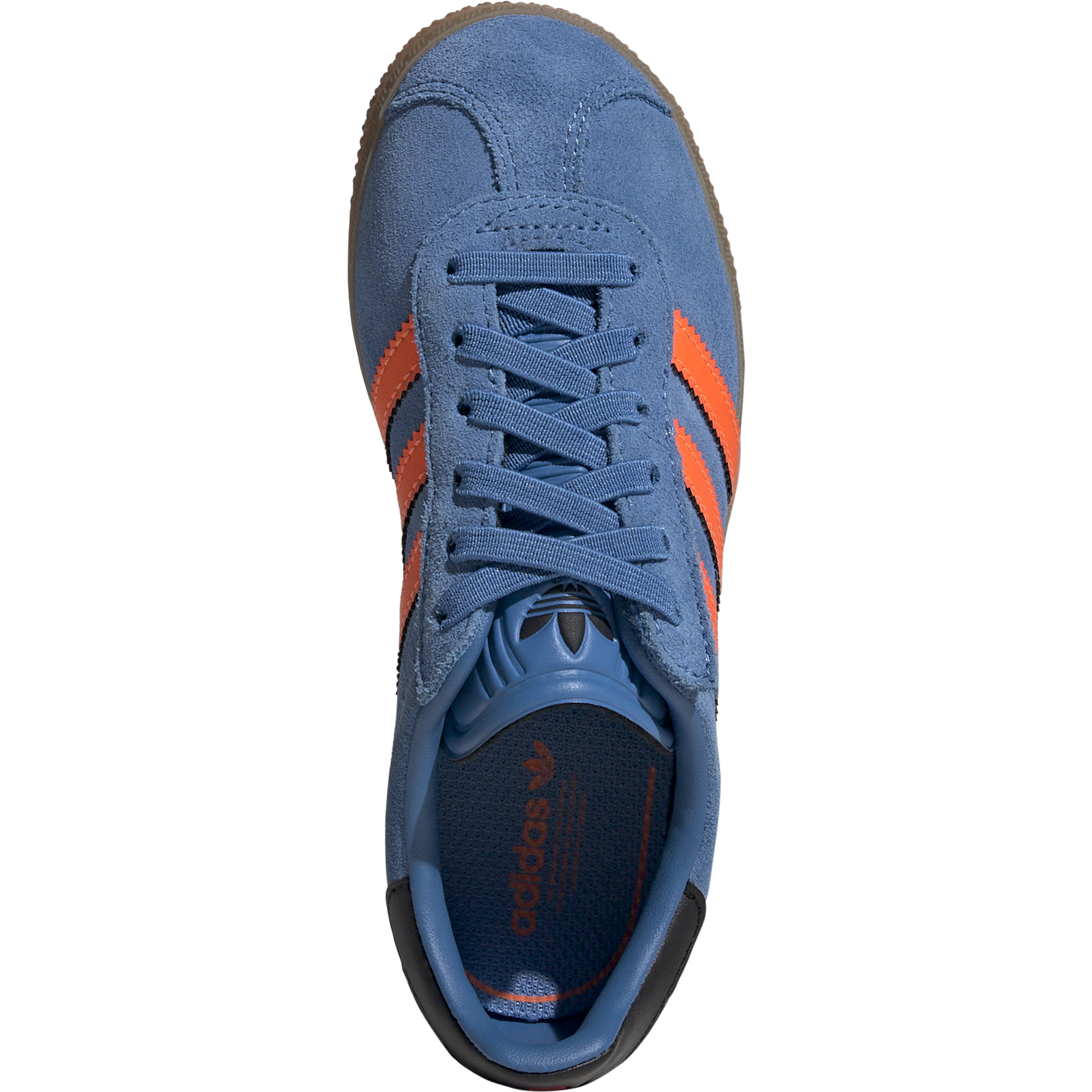 ADIDAS ORIGINALS, J Gazelle Cf El C