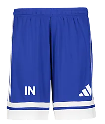 400131107102 ADIDAS Squad25 Sho 400131107102 ADIDAS Squad25 Sho Standard Small1x1