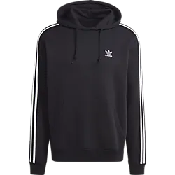 403777102104 ADIDAS ORIGINALS M 3-Stripes Hoody 403777102104 ADIDAS ORIGINALS M 3-Stripes Hoody Standard Small1x1