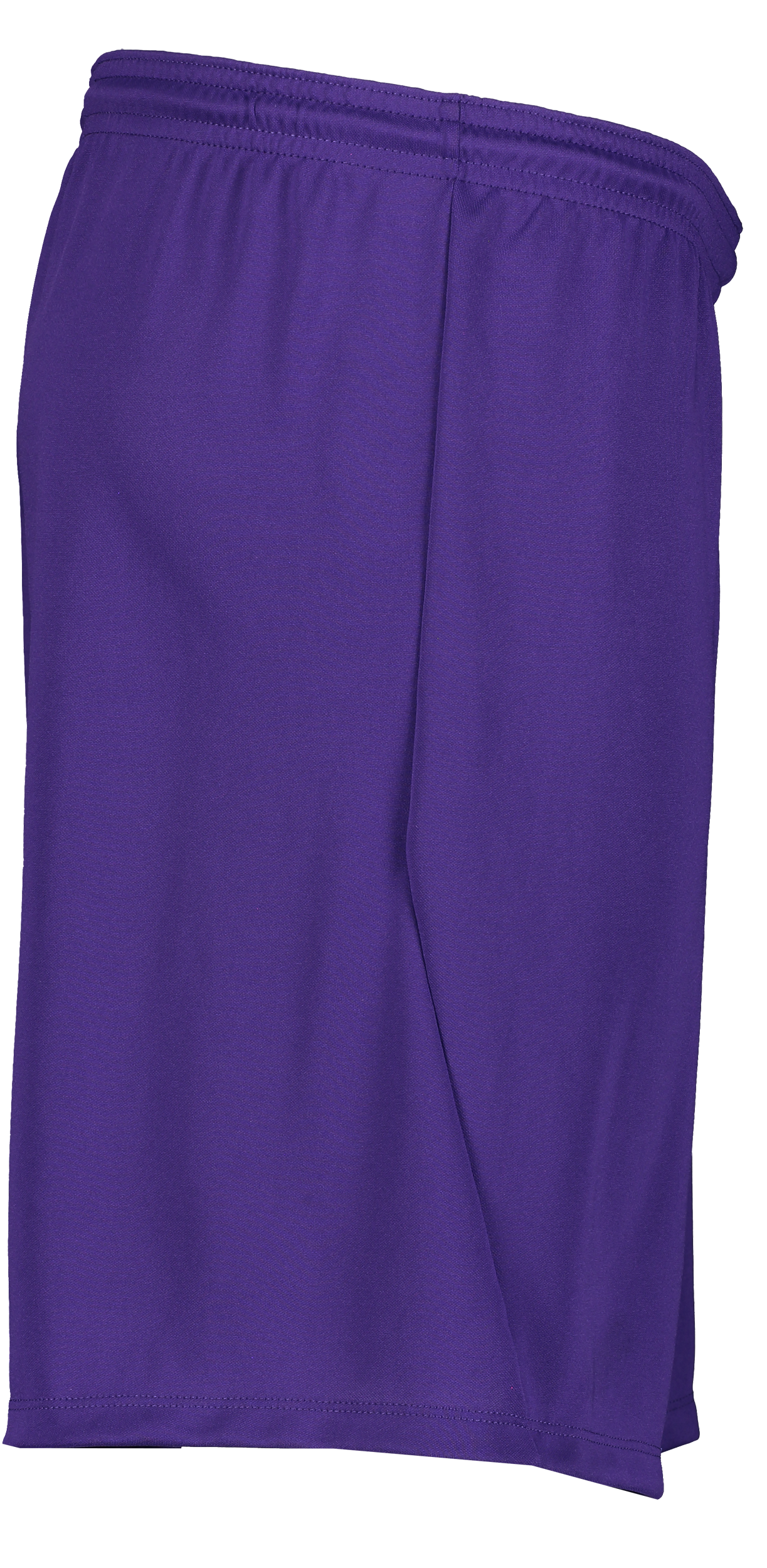 NIKE, Park III Short Jr