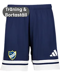 400132105101 ADIDAS Squad25 Sho Jr 400132105101 ADIDAS Squad25 Sho Jr Standard Small1x1