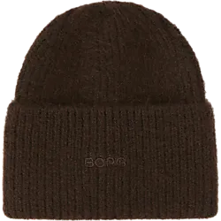 405798101101 BJÖRN BORG U Studio Beanie 405798101101 BJÖRN BORG U Studio Beanie Standard Small1x1