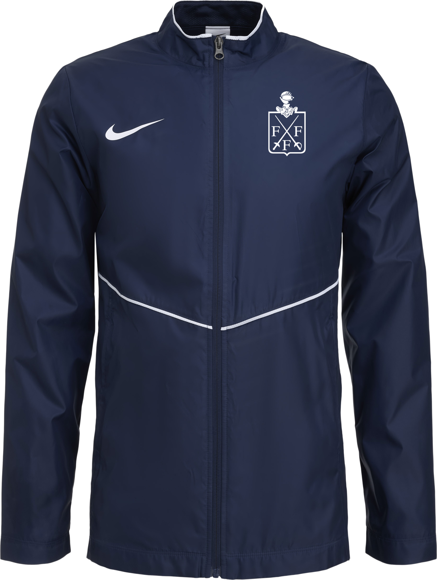 
NIKE, 
PARK26 WIND JKT JR, 
Detail 1
