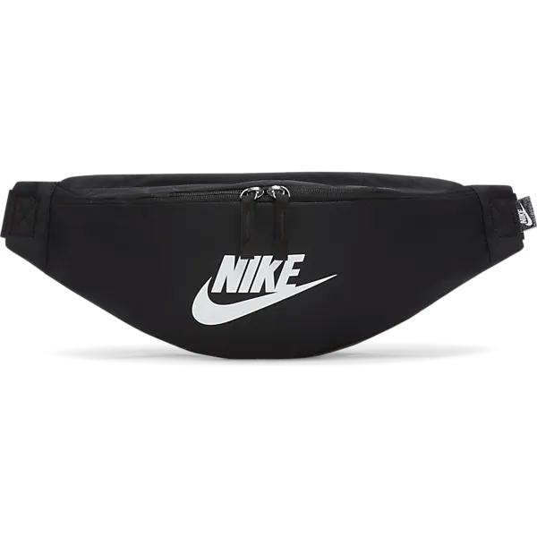 NIKE Так называемый пояс Heritage.