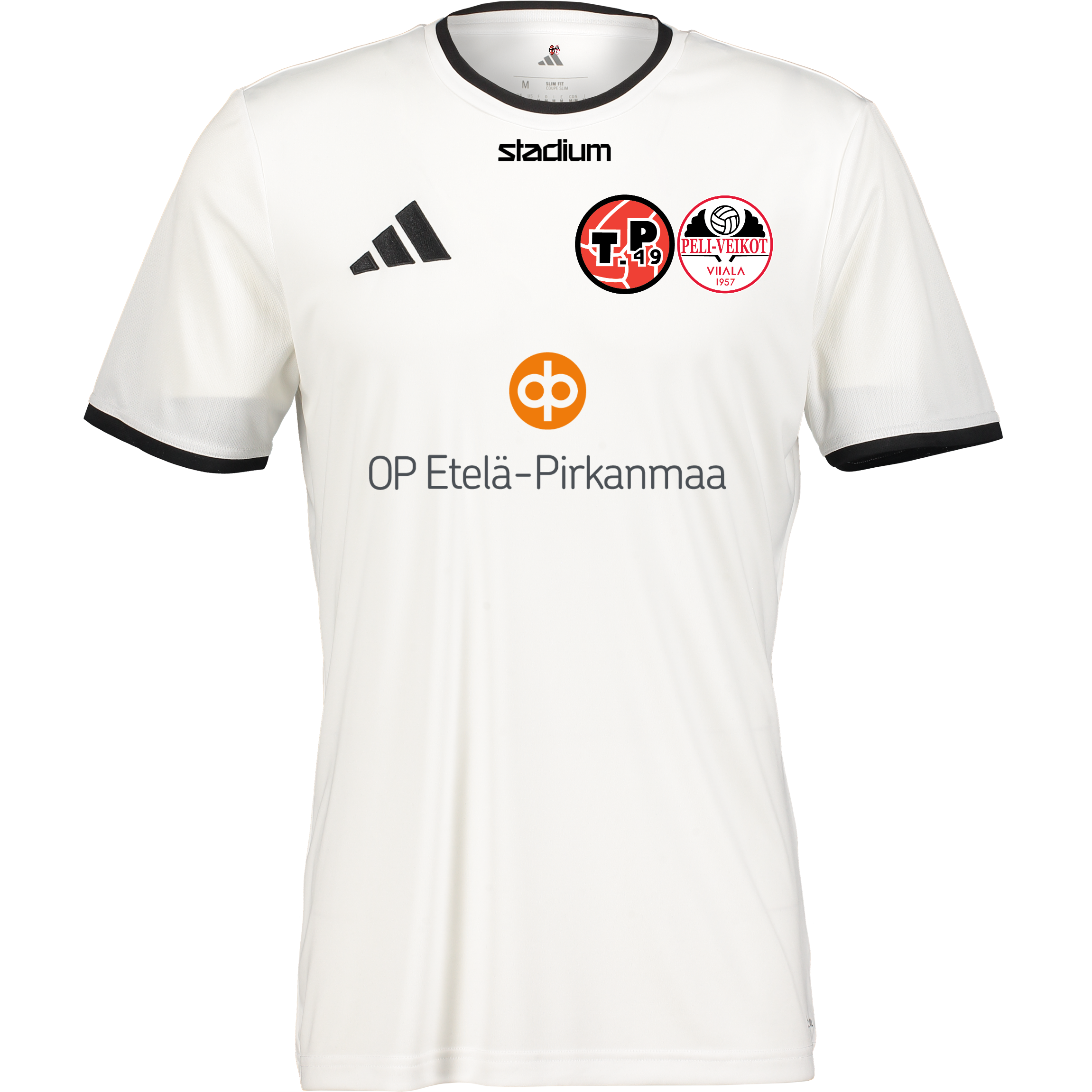 
ADIDAS, 
ENT26 JSY JR, 
Detail 1
