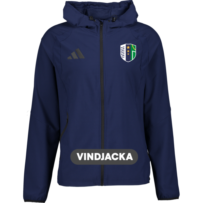 
ADIDAS, 
TT WB, 
Detail 1
